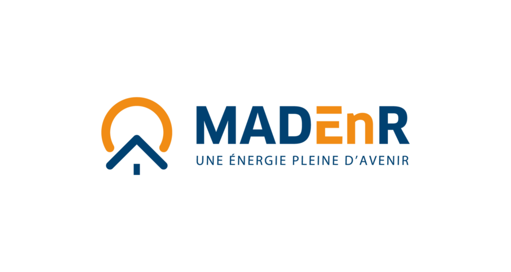 MADEnR